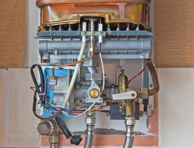 Boiler repairs Chislehurst, Elmstead, BR7